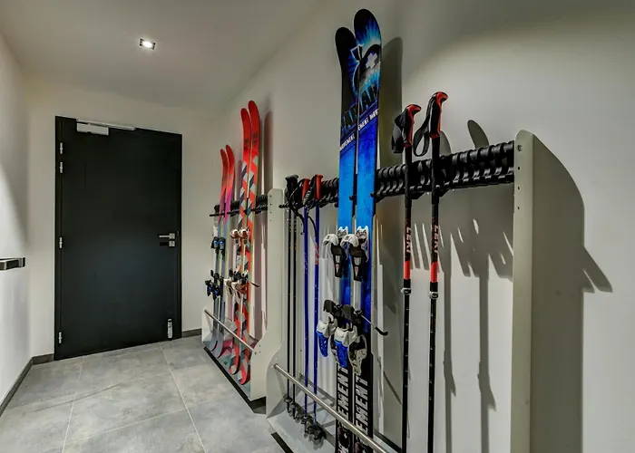 Black Pearl شامونكس