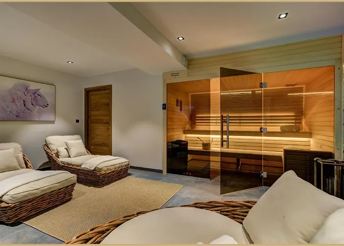 Black Pearl شامونكس