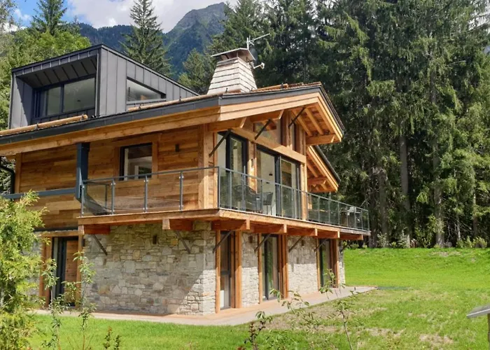 Black Pearl شامونكس