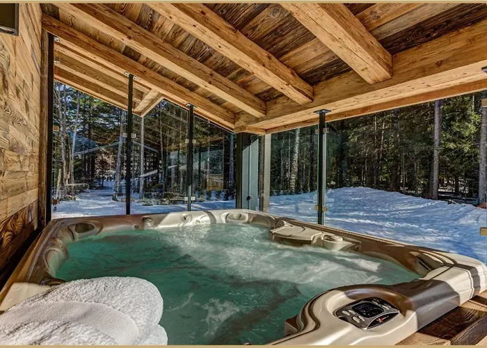 Black Pearl شامونكس