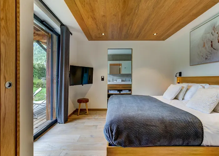 Black Pearl شامونكس