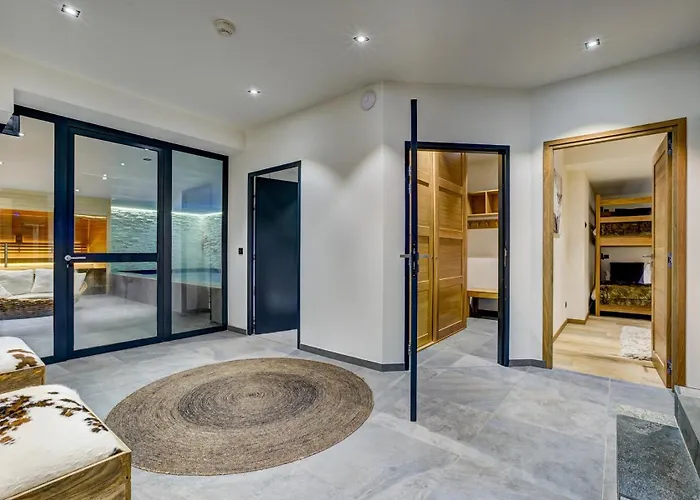 Black Pearl شامونكس